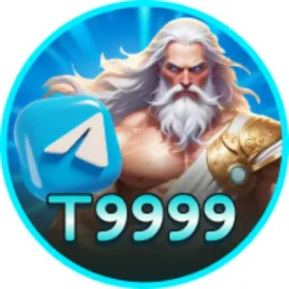 t9999 APK Bingo