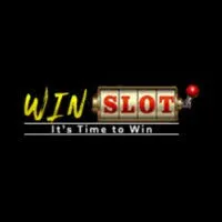 winslot APK Farming