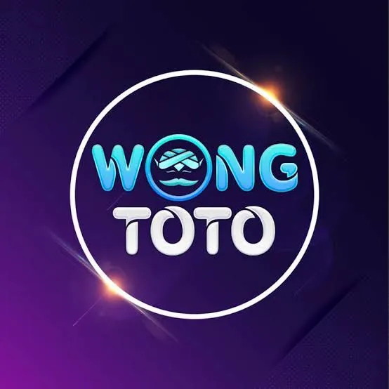 wongtoto APK Sports