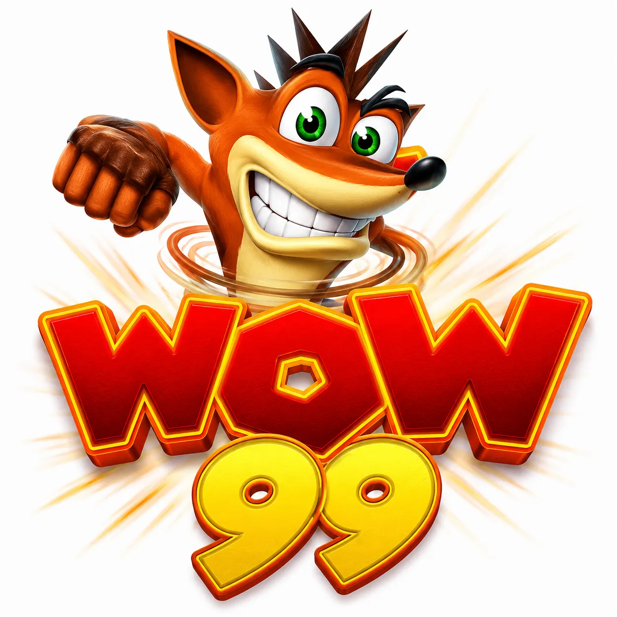 wow99 APK Sportsbook