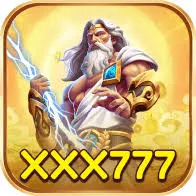 xxx777 APK Mahjong