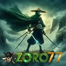 ZORO77 - Game Poker Terbaik untuk Penggemar Judi Online