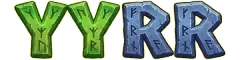 yyrr