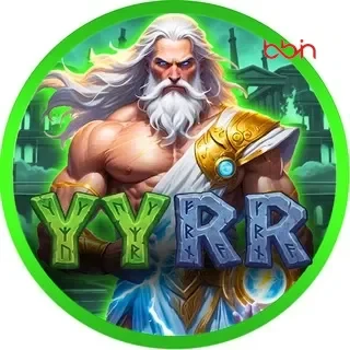 yyrr